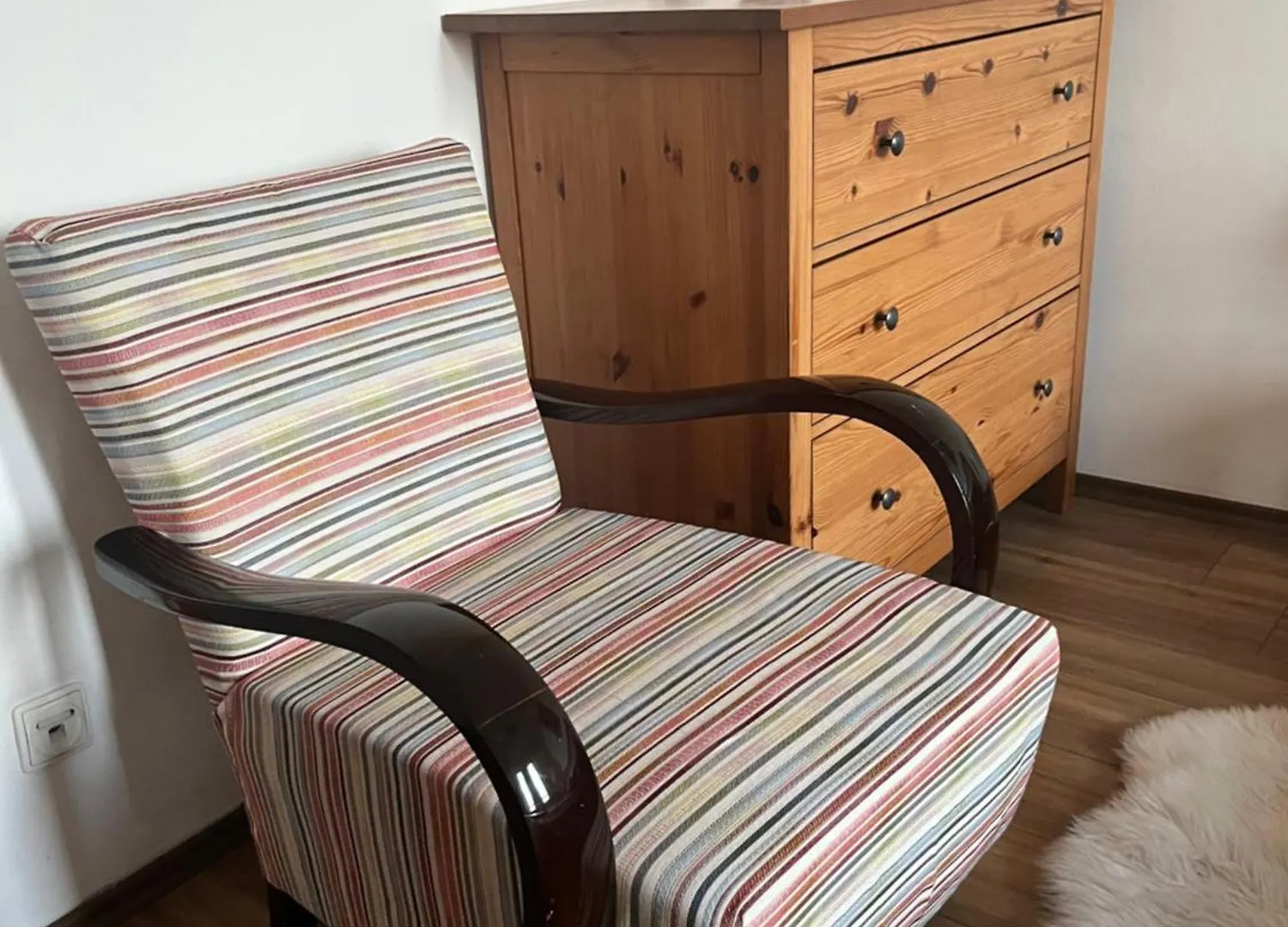 La Siesta Penthouse Apartment Budapest