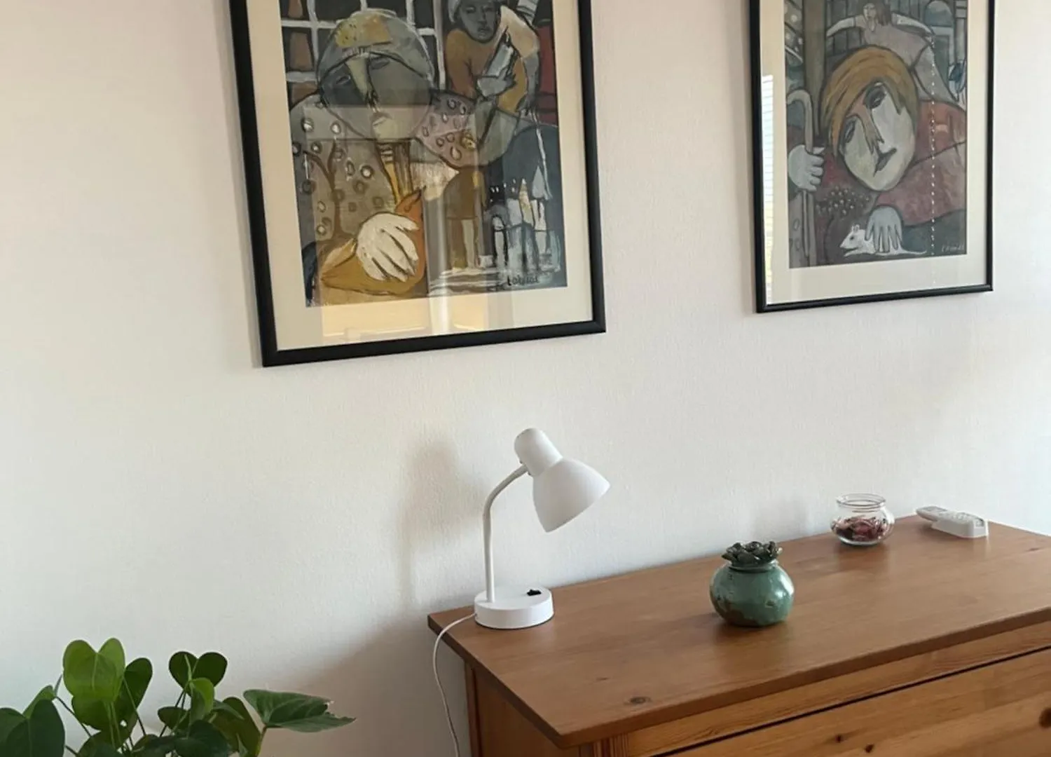La Siesta Penthouse Apartment Budapest